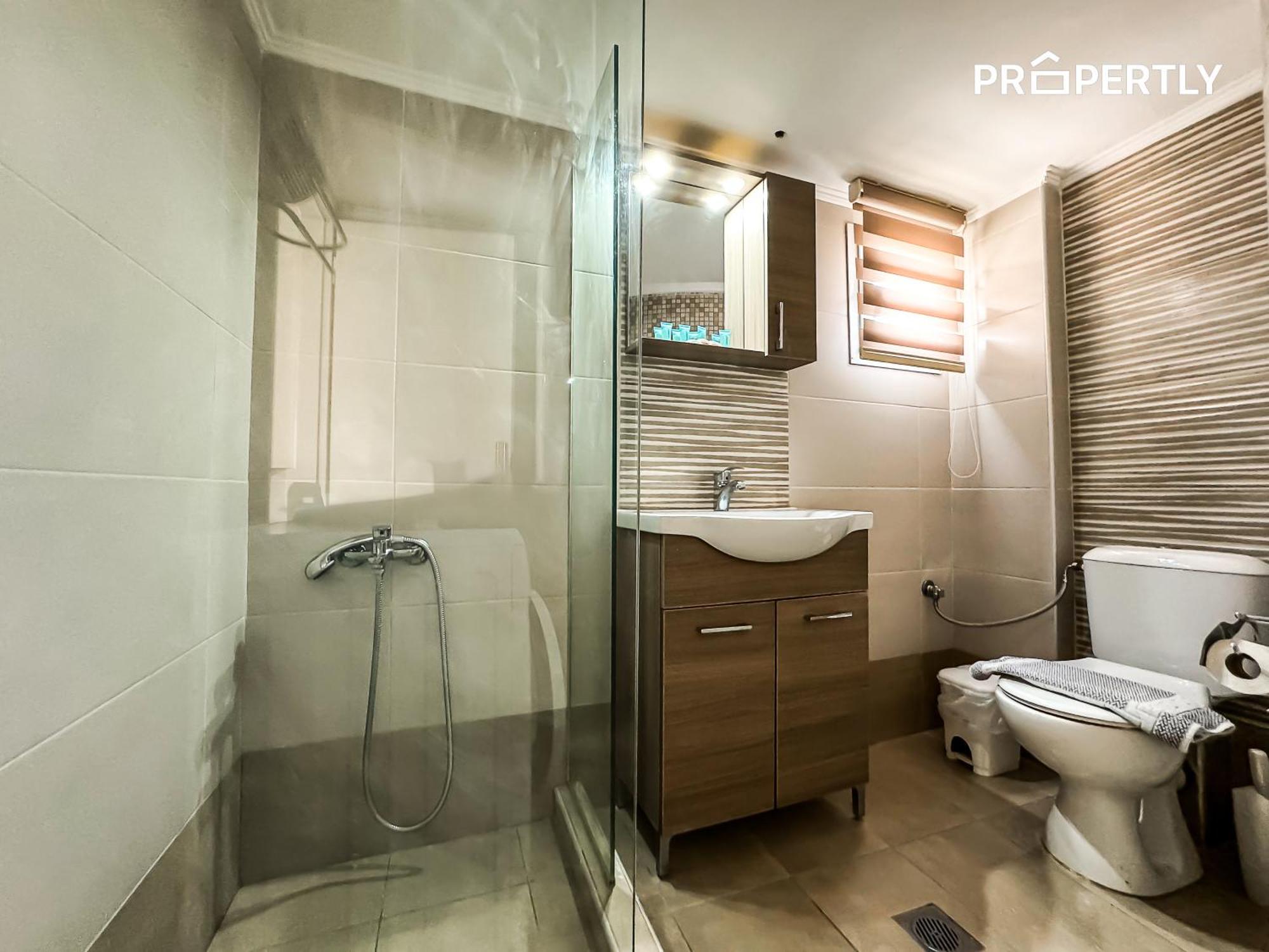 Appartamento Thea Deluxe Loft Salonicco Esterno foto